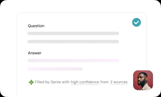 Review, Approve, Submit