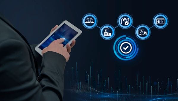 Why AI-Driven Procurement Automation Is Your Best Investment for Procurement Teams