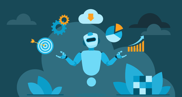 AI in B2B Sales 2025: A Definitive Guide to Maximize Performance & ROI