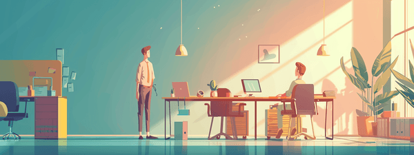 The High-Stakes Game of RFP Compliance: Balancing Accuracy, Security, and Speed