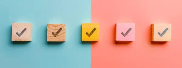 101 Self Evaluation Examples for Sales Teams to Improve Performance