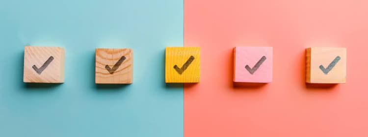 Self-evaluation-examples-SparrowGenie