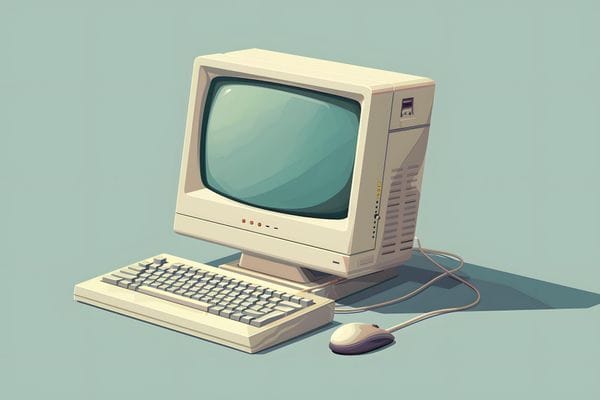 7 Powerful Startup Insights from Microsoft’s 50-Year Journey