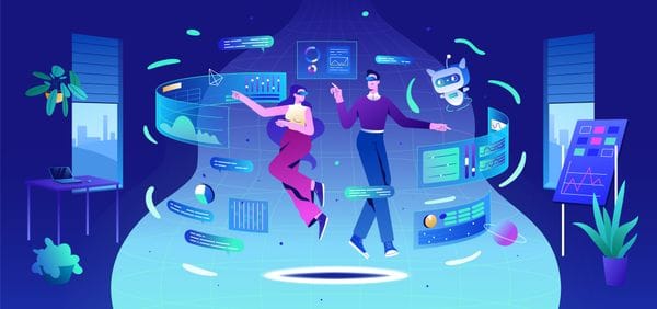 8 Ways AI is Redefining Sales in 2025