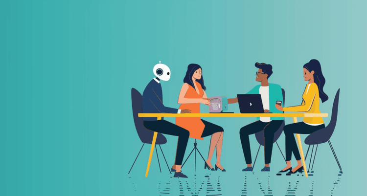 digital sales engineer