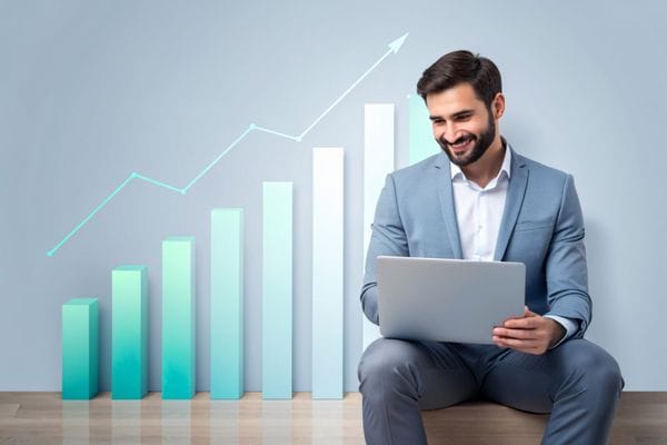 Sales Success: The 3 P's Framework for Consistent Revenue Growth
