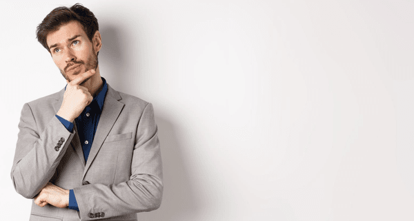 30+ Sales Automation Mistakes And How to Avoid Them