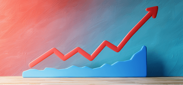 Salesforce Gartner Peer Insights 2025: User Feedback, Competitor Analysis, and Strategic Tips