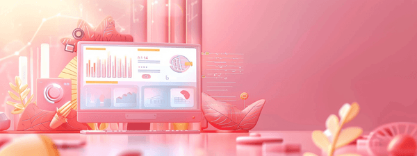 What Is Proposal Automation and Why It Matters