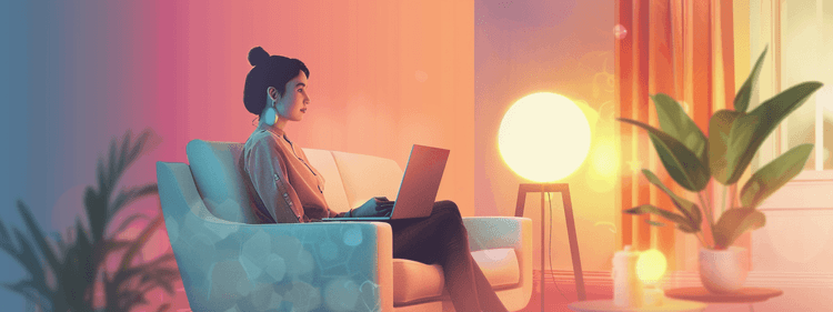 ChatGPT Prompts for sales