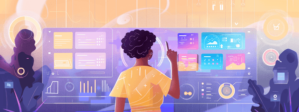 AI Proposal Software : Capabilities, Types, and How to Choose Wisely