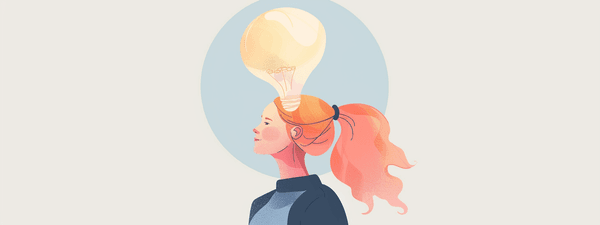 Sales Presentations: Proven Examples, Strategies, and Tips to Win More Deals