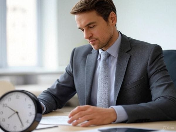 Why Fast Proposal Responses Win More Deals (Proven Results)