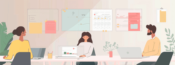 Build Your Revenue Engine: The ALIGN Framework for Revenue Operations