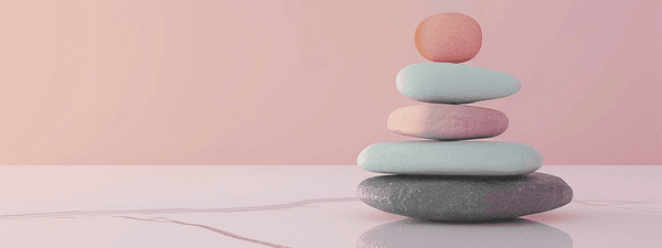 How to Make Better Decisions Under Pressure: The AWARE Framework for Leaders