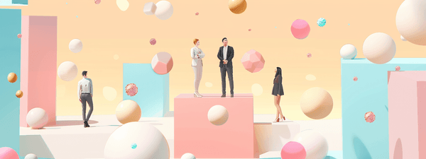 Centralized RFP Content: One Team, One Truth, One Way to Win