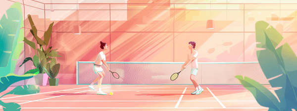 Collaboration Platform for RFPs: Because Email Tennis Is Not a Team Sport