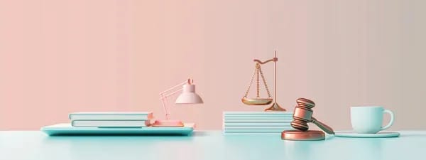Compliance Management for RFPs: Stop Letting Legal Bottleneck Your Deals