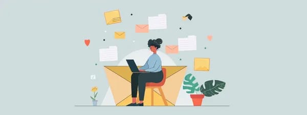Contract Management Software: The Enterprise Sales Playbook for Smarter Deals