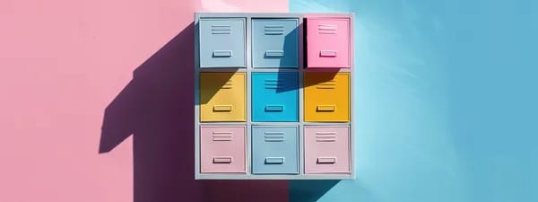Digital Contract Management: Why Your Contracts Are Killing Growth (And How to Fix It)