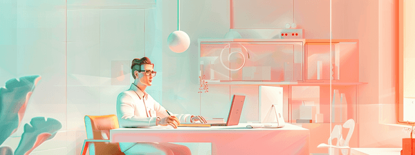 Who Are Forward Deployed Engineers and Why AI Teams Can't Ship Without Them