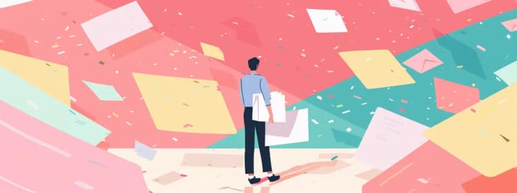 Sales Proposal Software