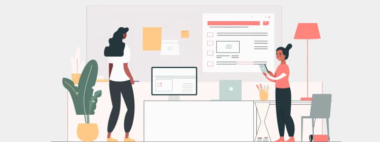 proposal-creation-software