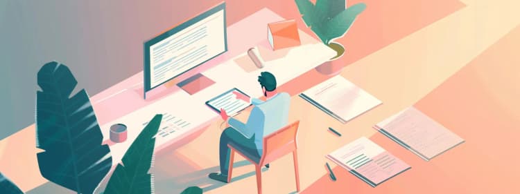 proposal-creation-tools