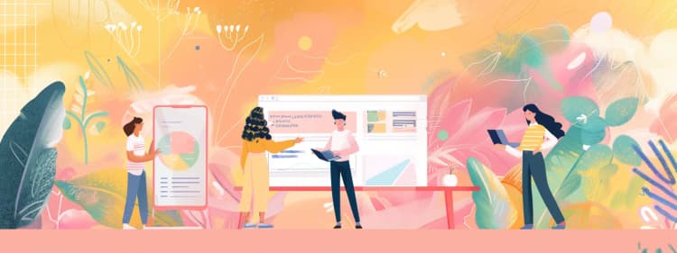 proposal-management-software