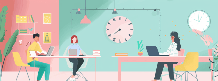 proposal software for sales teams