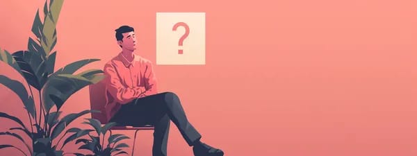 RFP Automation Software: How to Stop Hating the Process Everyone Dreads