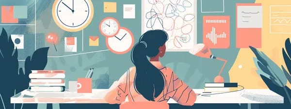 RFP Software for Enterprises: The 2025 Playbook for Smarter, Faster, and Winning Proposals