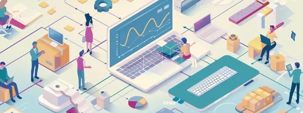 How RFP Workflow Automation is Transforming Enterprise Proposal Management in 2025