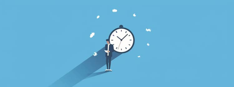 RFP Automation Platform