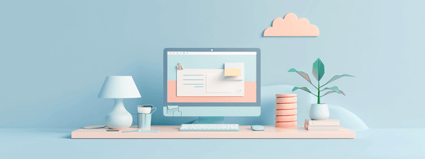 Auto RFP Response: The Complete Guide to Automated Proposal Generation in 2025