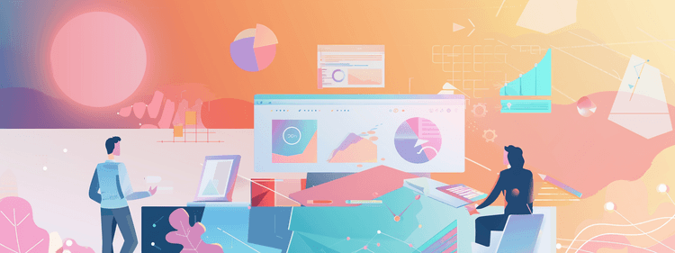 revenue-enablement-platform