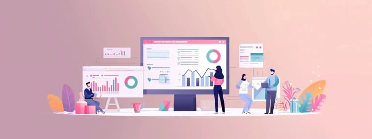 revenue-execution-platform
