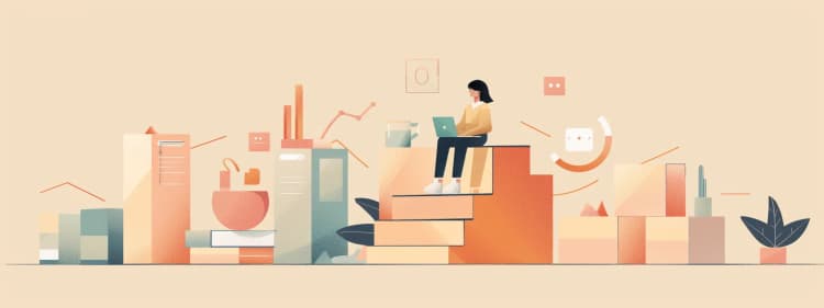 Sales Enablement for RFP Responses