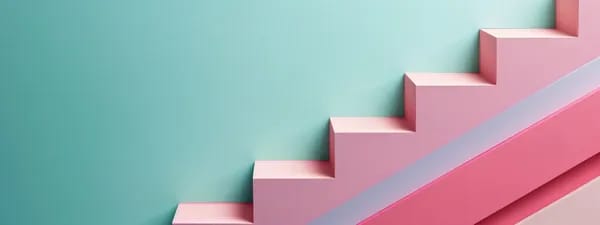 Why Your Sales Team Needs a Sales Intelligence Platform in 2025