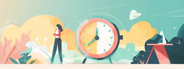 Sales Proposal Generator: From Blank Page Panic to Closed Deal Magic