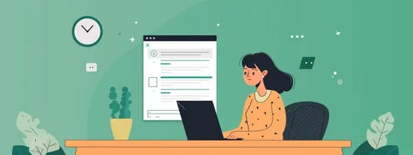 Sales Document Automation: A Complete GTM Leader’s Guide