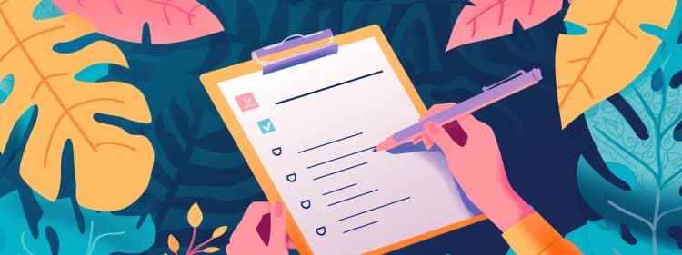 Security Questionnaire Automation