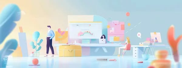 RFP Genie: What We Learned from Twilio's Internal RFP Response Tool
