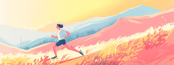 AI for RFP Responses: How to Turn Your 10-Day Marathon Into a 2-Day Sprint
