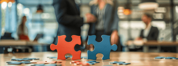 Responsive RFP: The Complete Guide to Creating Winning Proposal Responses