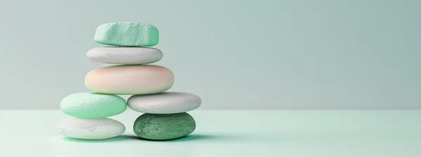 How to Build the Perfect Inbound Sales Tech Stack in the AI Era | 2025