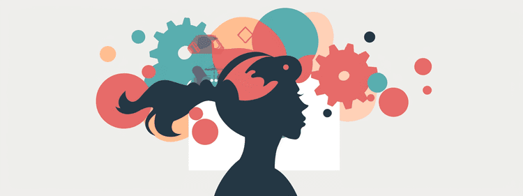 ai powered sales intelligence