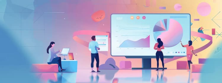 revenue intelligence platform