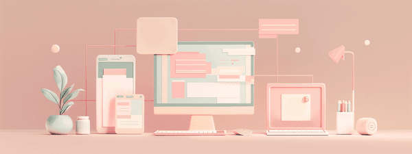 Automated Proposal Generator: Faster Drafts, Cleaner Approvals, Stronger Wins