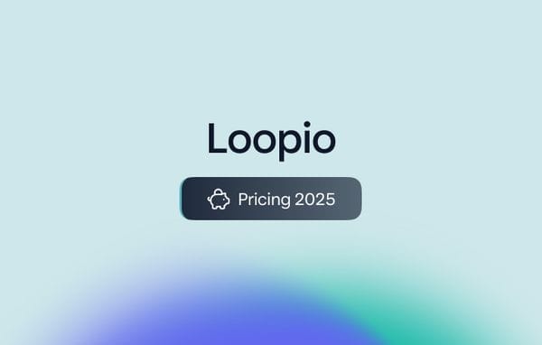 Loopio Pricing (2025): What You'll Actually Pay and Whether It's Worth It